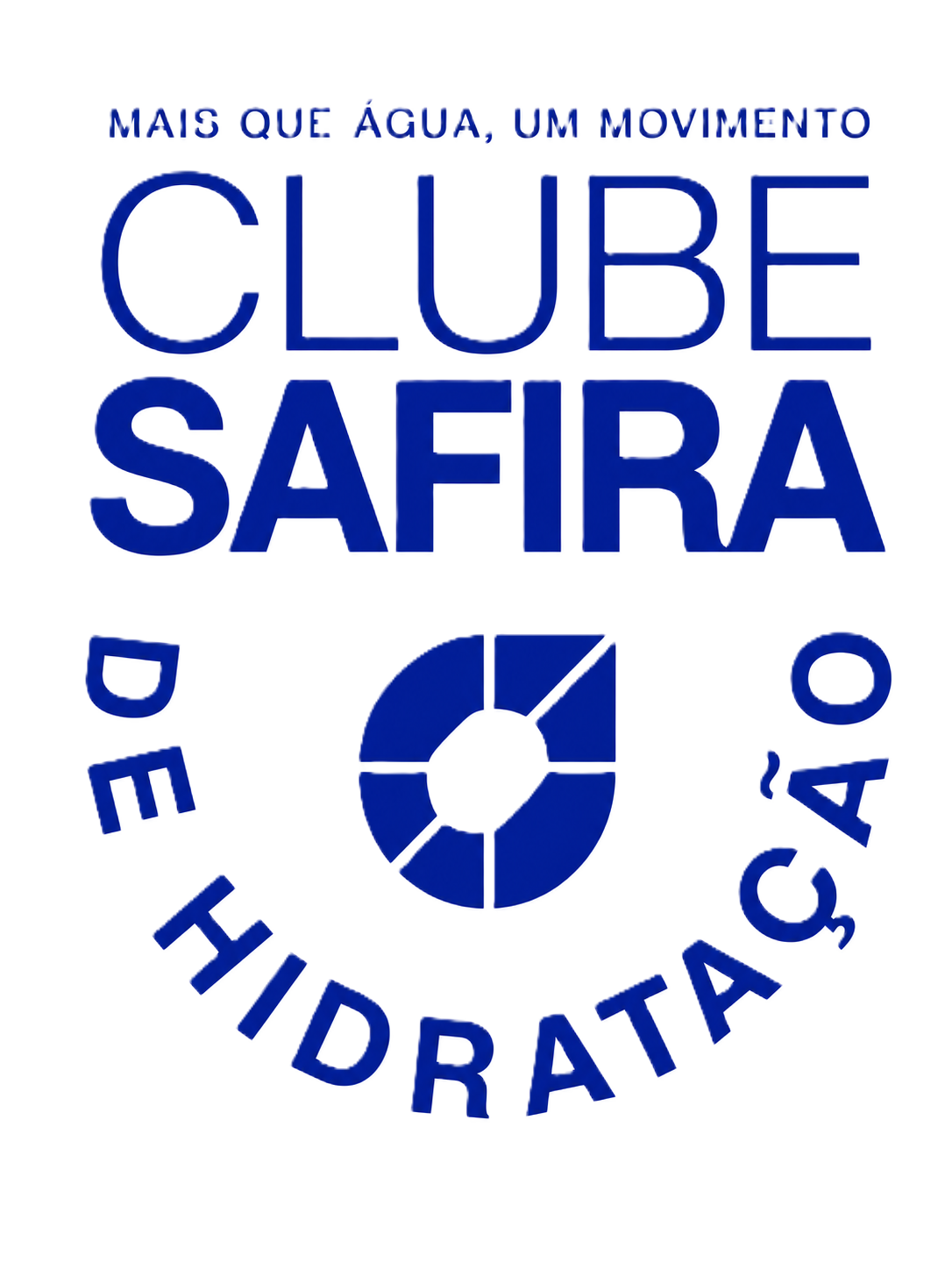 Clube Safira